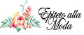 Epiteto alla Moda