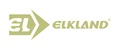 Elkland.