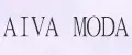 AIVA MODA