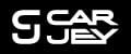 CarJey