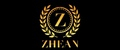 ZHEAN