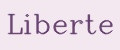 Liberte