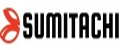 Sumitachi