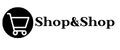 Shop&Shop