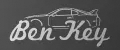 BenKey