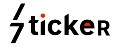 7ticker