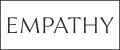 EMPATHY