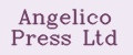 Angelico Press Ltd