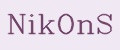NikOnS