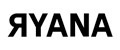 Ryana