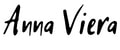 Anna Viera