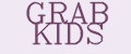 Аналитика бренда GRAB KIDS на Wildberries