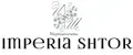 Imperia Shtor