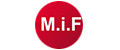 M.i.F.