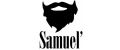 SAMUEL'