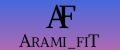ARAMI_FIT