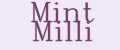 Аналитика бренда Mint Milli на Wildberries