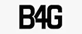 B4G