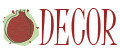 Гранат decor