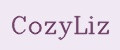 CozyLiz