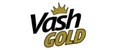 Аналитика бренда VASH GOLD на Wildberries