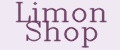 Аналитика бренда Limon Shop на Wildberries