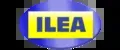 ILEA