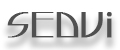 Sedvi