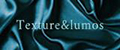 Texture&lumos