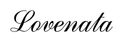 Lovenata