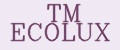 ТМ ECOLUX
