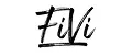 FiVi