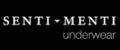 Senti-Menti