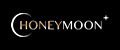 HONEYMOON (TM)