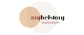 mybelstory