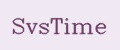 SvsTime