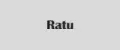 Ratu