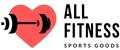 Аналитика бренда All Fitness на Wildberries