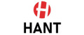 HANT