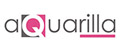 Aquarilla