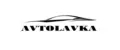 AVTOLAVKA