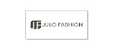 Julo Fashion