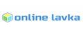 online lavka