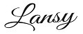 LANSY