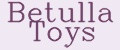 Betulla Toys