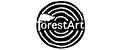 Аналитика бренда ForestArt на Wildberries