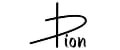 PION.
