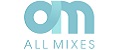 All Mixes