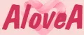AloveA