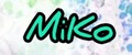 miko